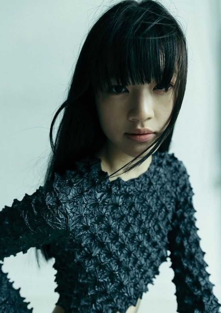 Trang Angh book photo