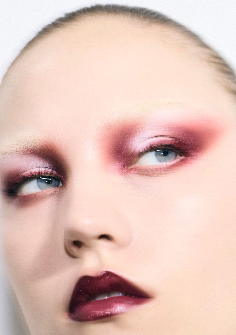 Hanna Theissel book photo