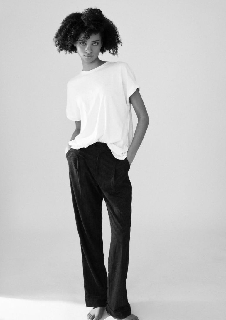 Indy Enzer book photo
