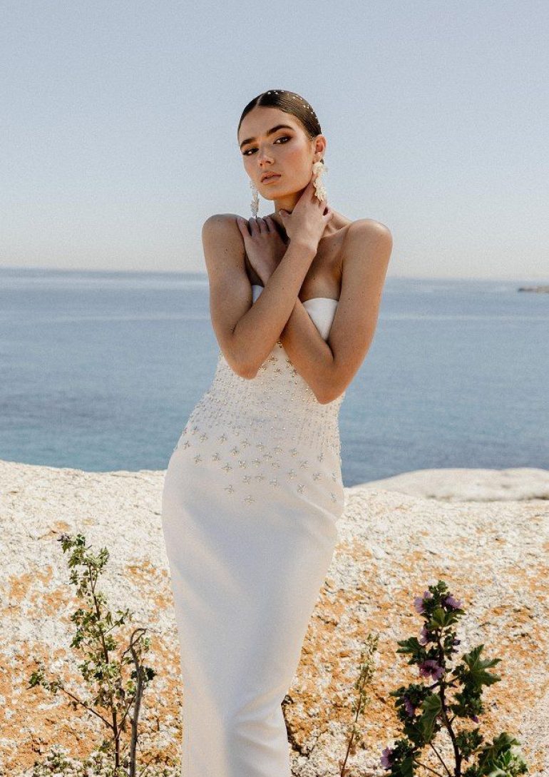 Lily Yeowart book photo
