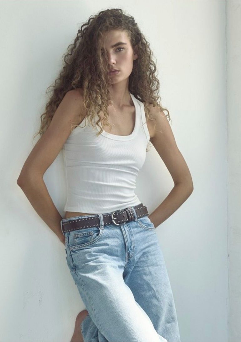 Lily Yeowart book photo