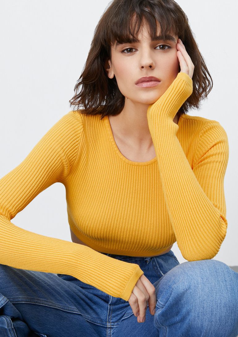 Dasha Plonas book photo