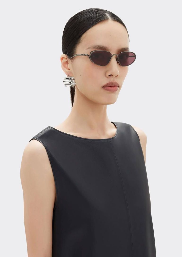 Ziyi Li book photo