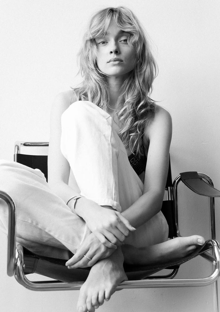 Marta Wieczorek book photo