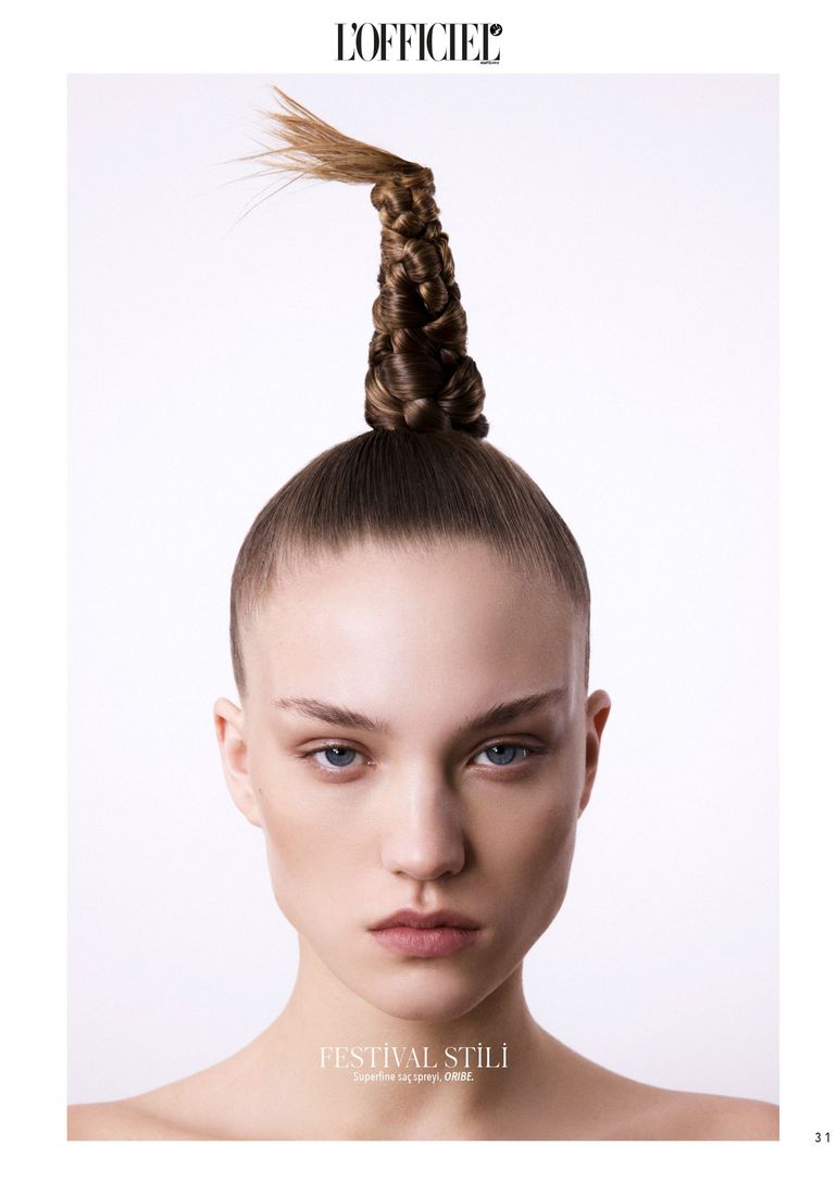 Hanna Theissel book photo