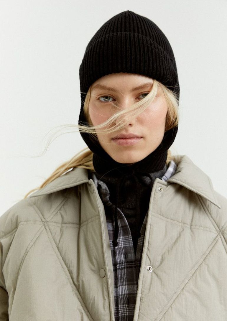 Olya book photo