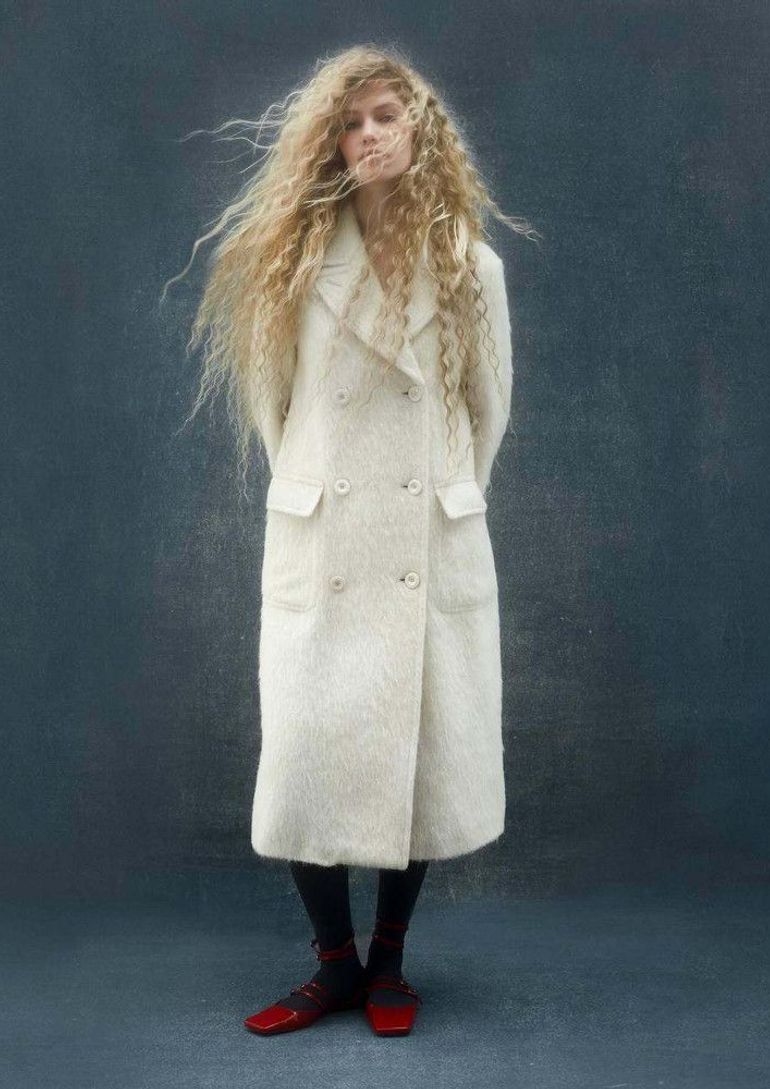 Olya book photo
