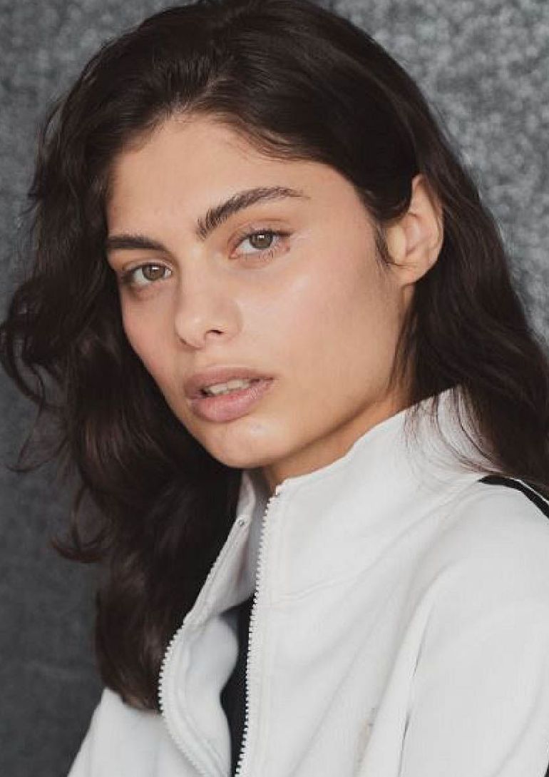 Tekla Kurashvili