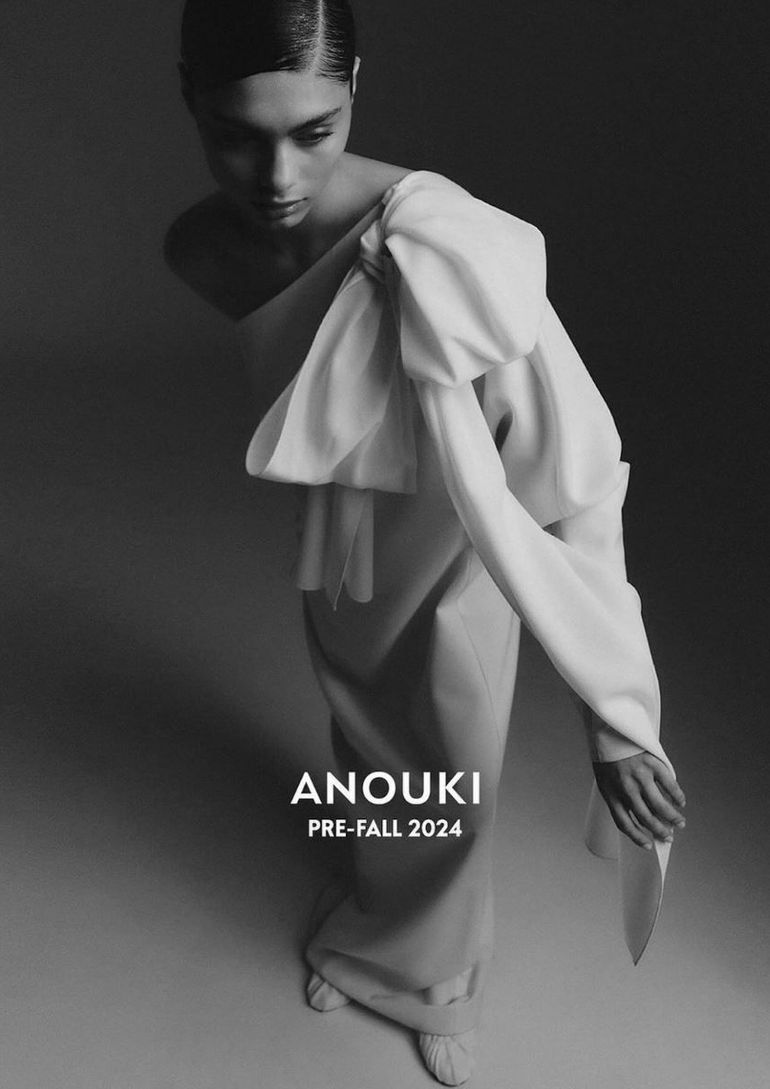 Tekla Kurashvili book photo