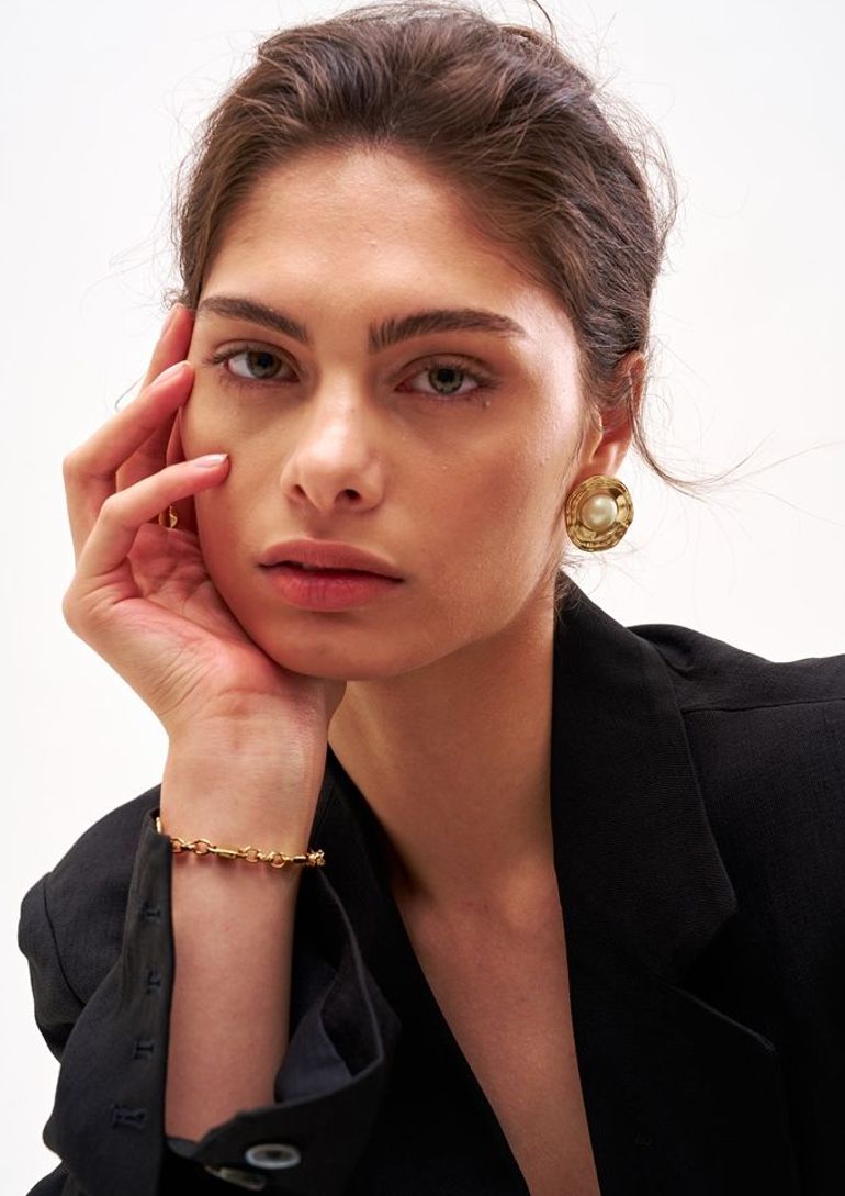 Tekla Kurashvili book photo