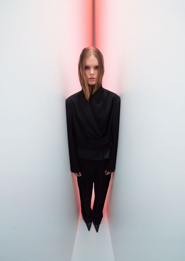 Masha Shadurska book photo