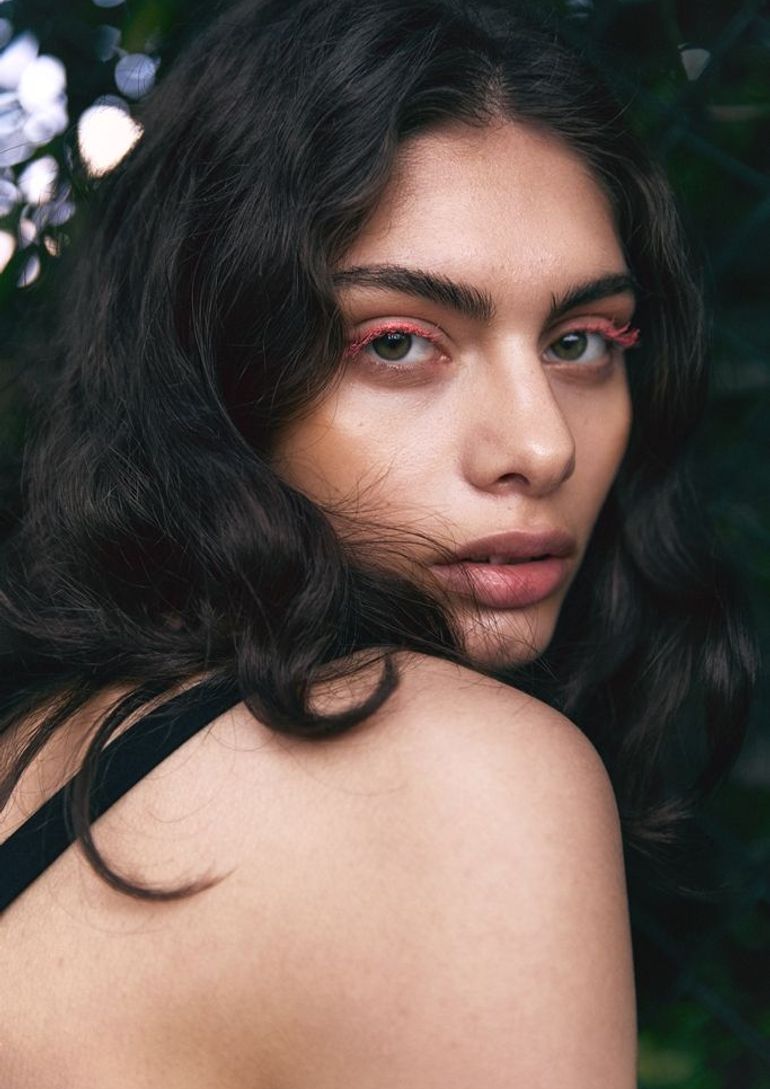 Tekla Kurashvili book photo