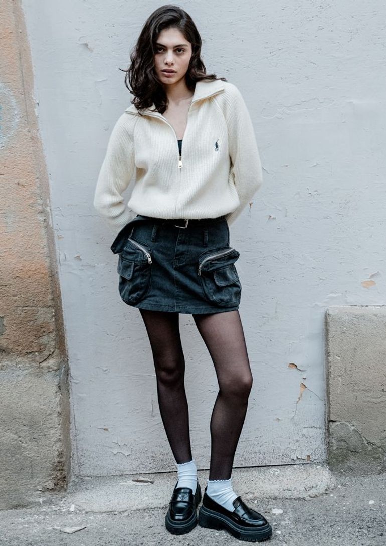 Tekla Kurashvili book photo