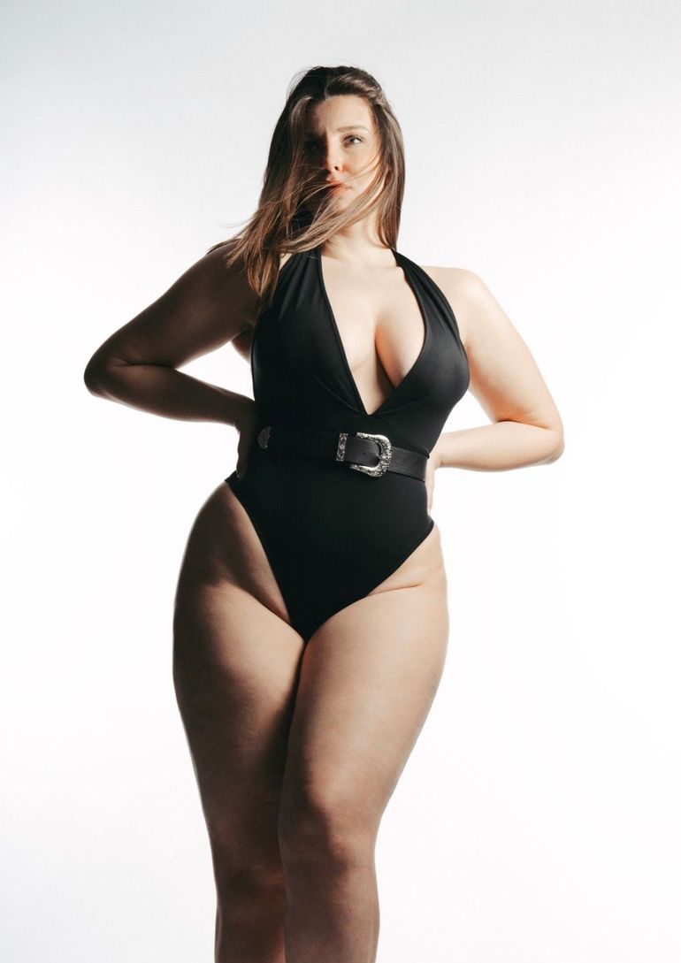 Beatrice Bettoni book photo
