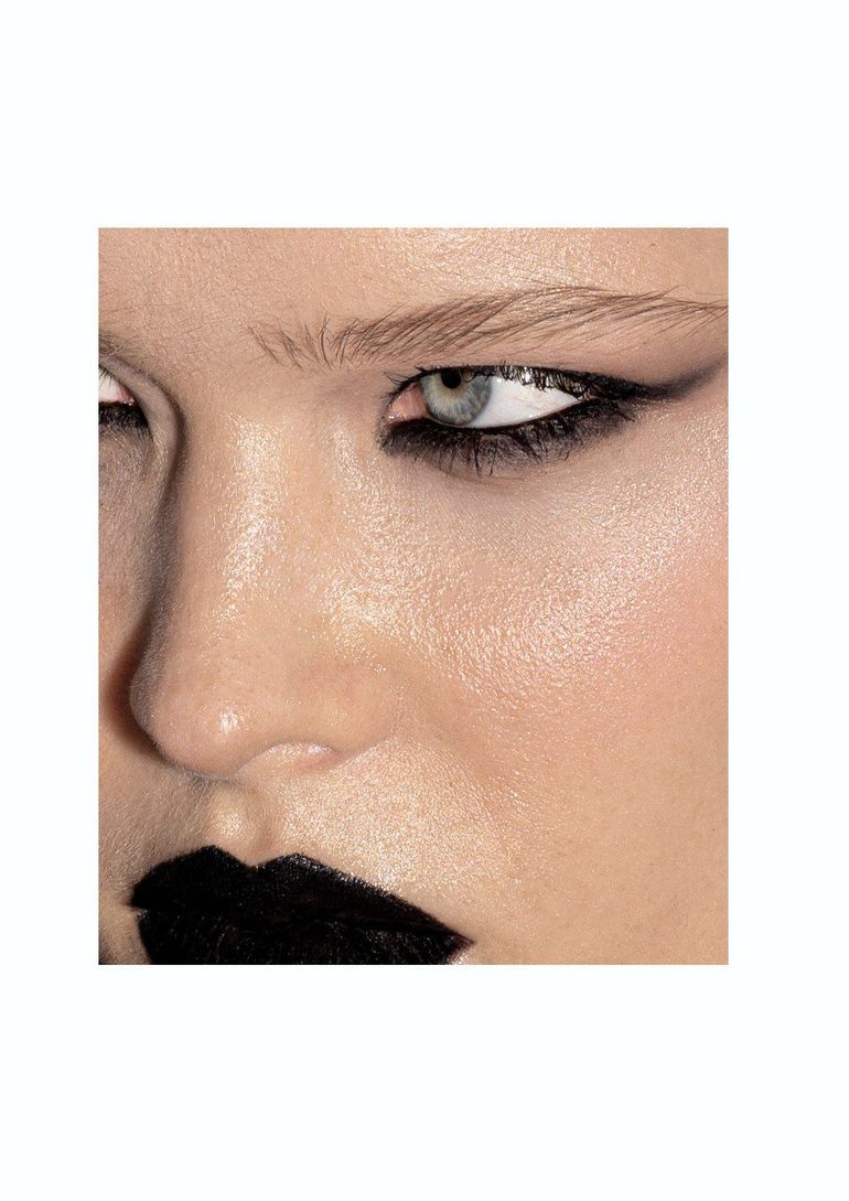 Uliana Marty book photo