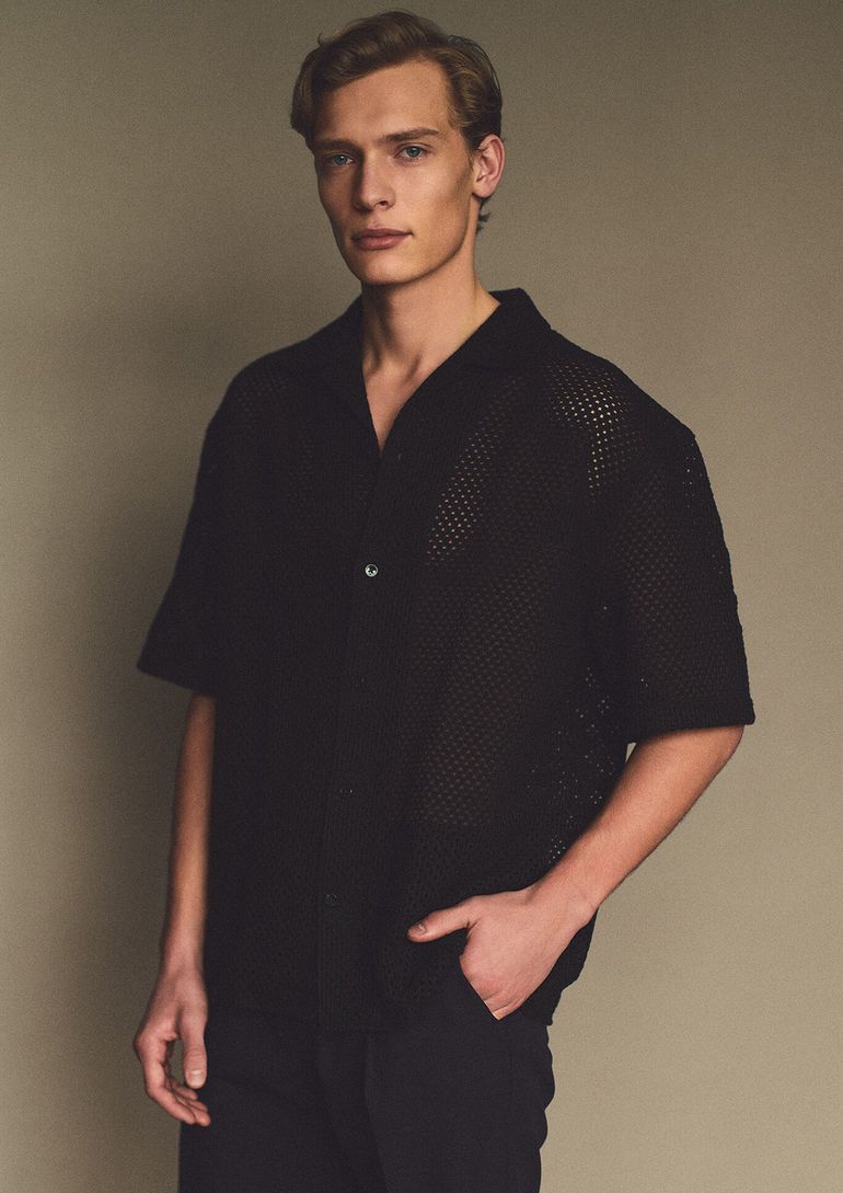 Lukas Adrian book photo