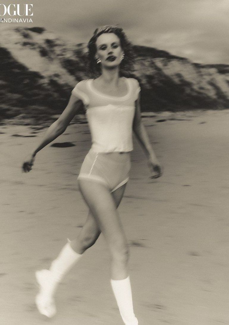 Nancy Schneider book photo