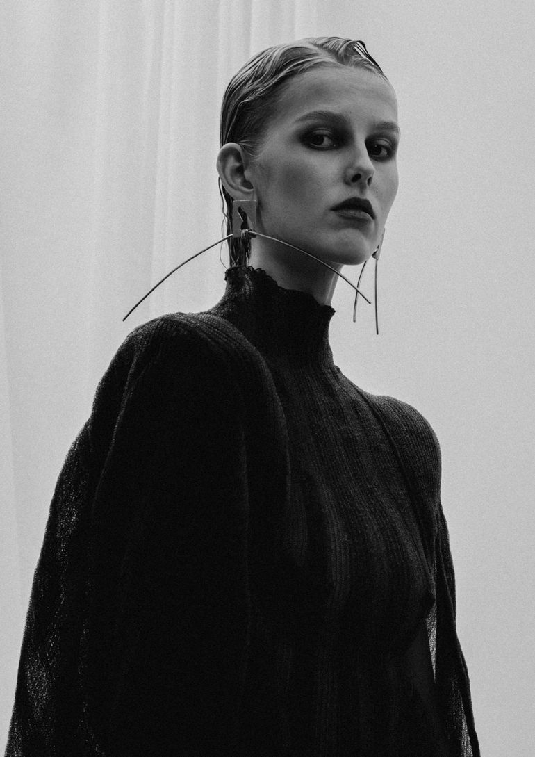 Pinja Sutinen book photo