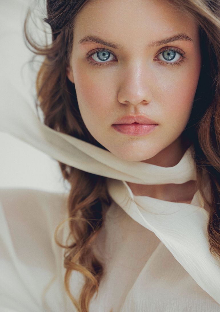 Anka Moiseeva book photo
