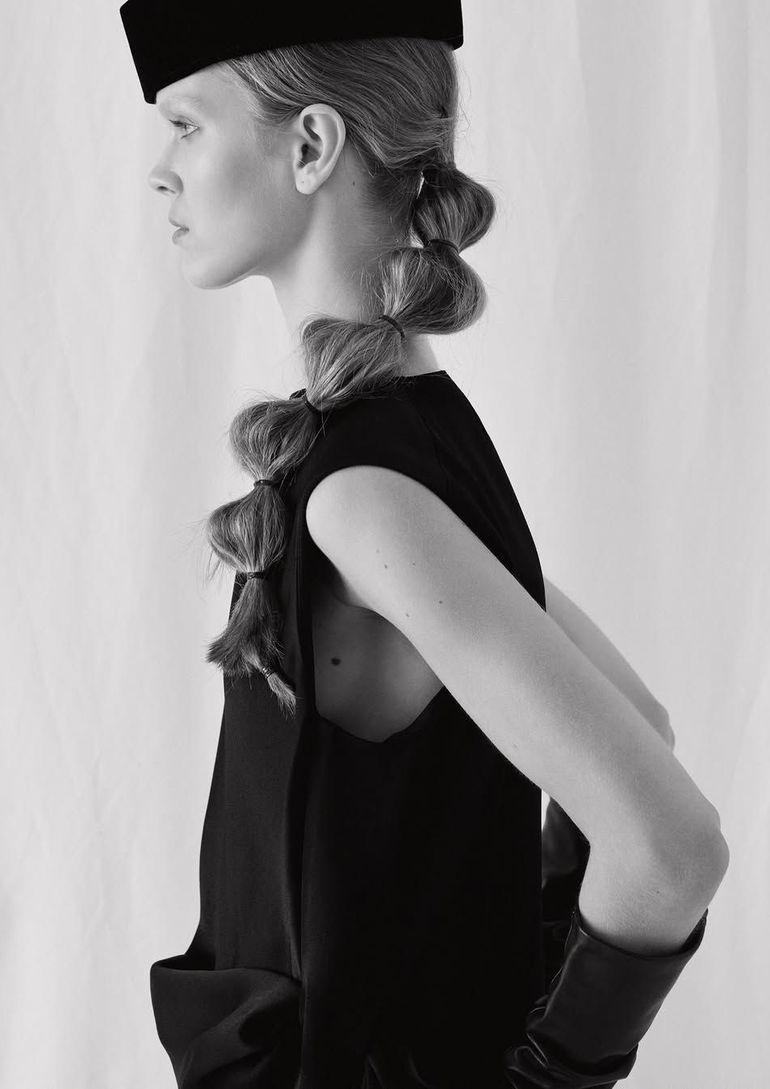 Masha Shadurska book photo