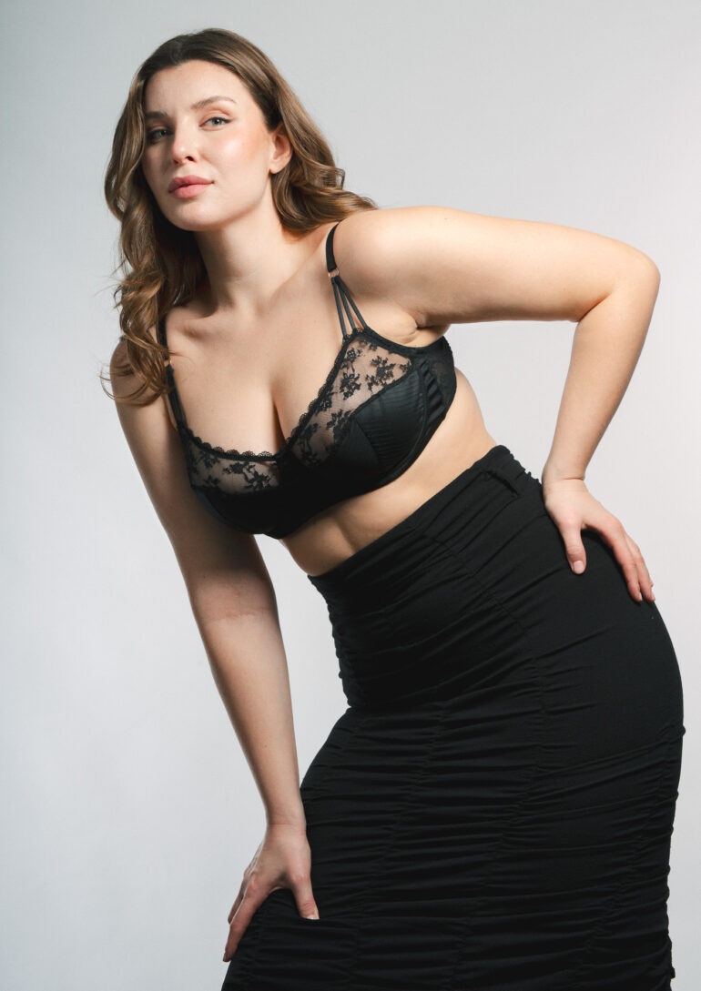 Beatrice Bettoni book photo