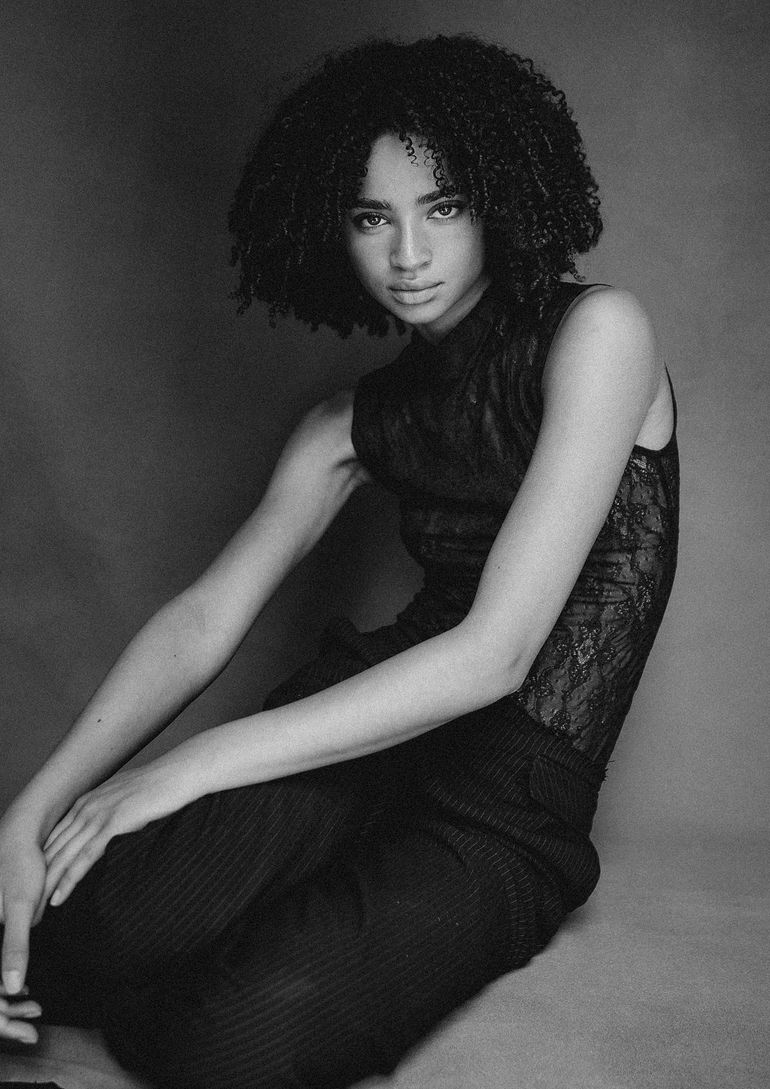 Indy Enzer book photo