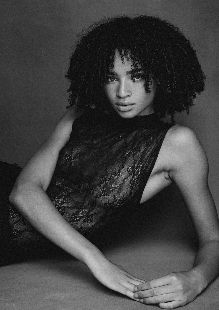 Indy Enzer book photo
