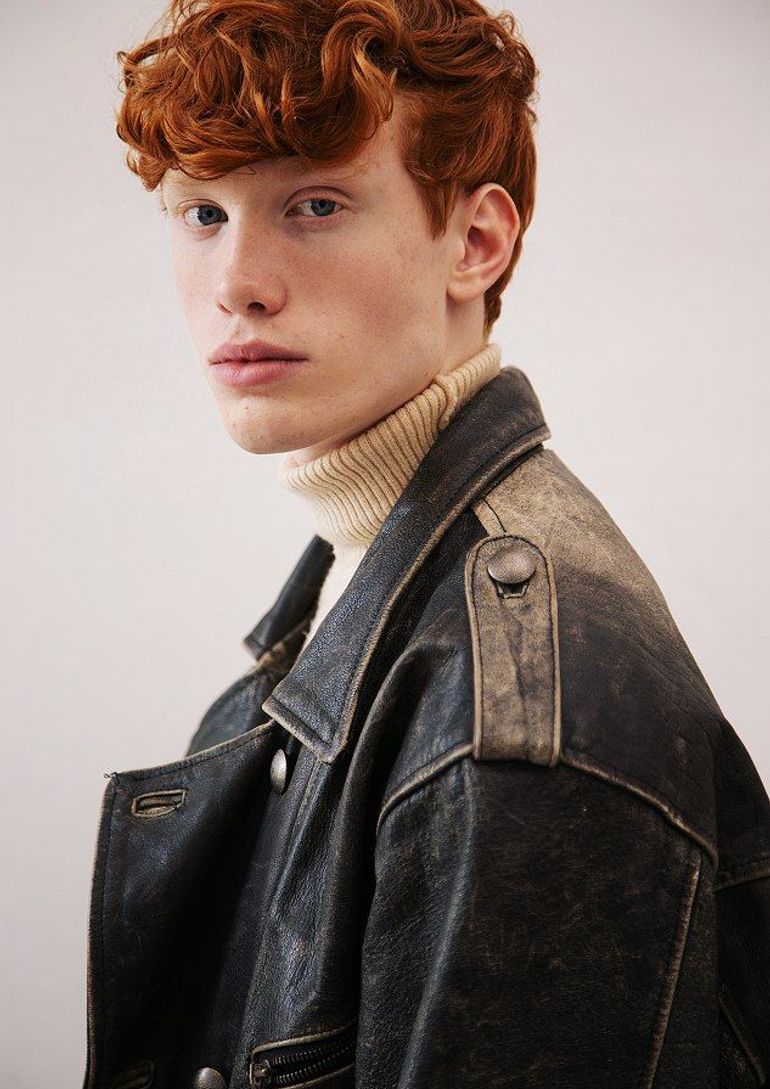 Csaba Andras