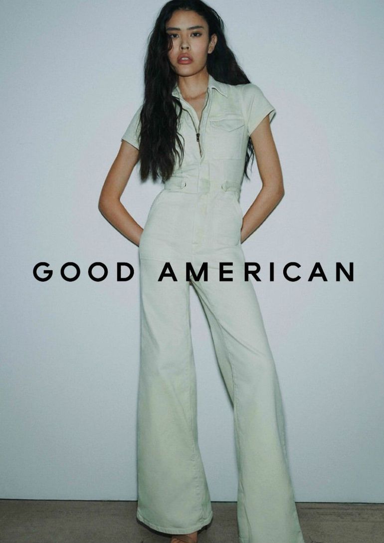 Alex Vara book photo