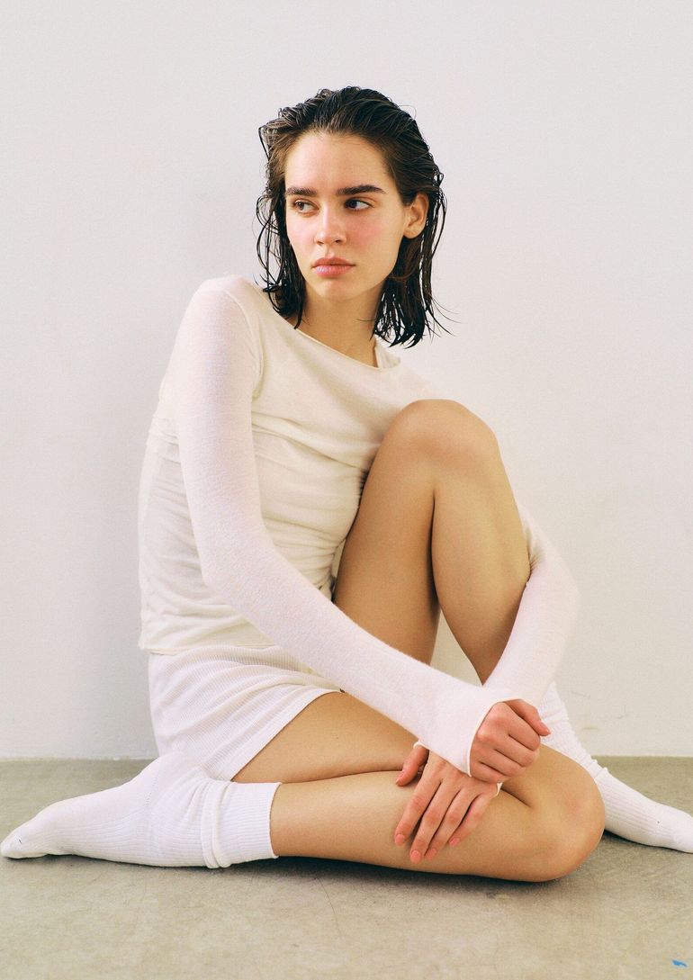 Mali book photo