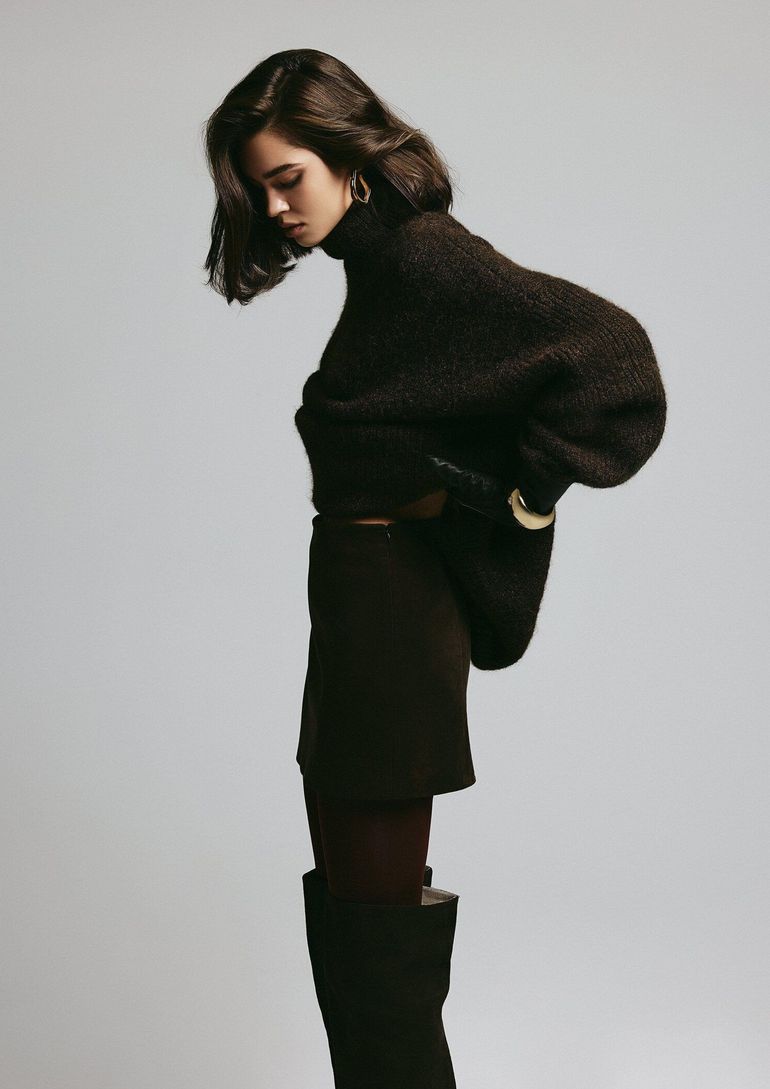 Mali book photo