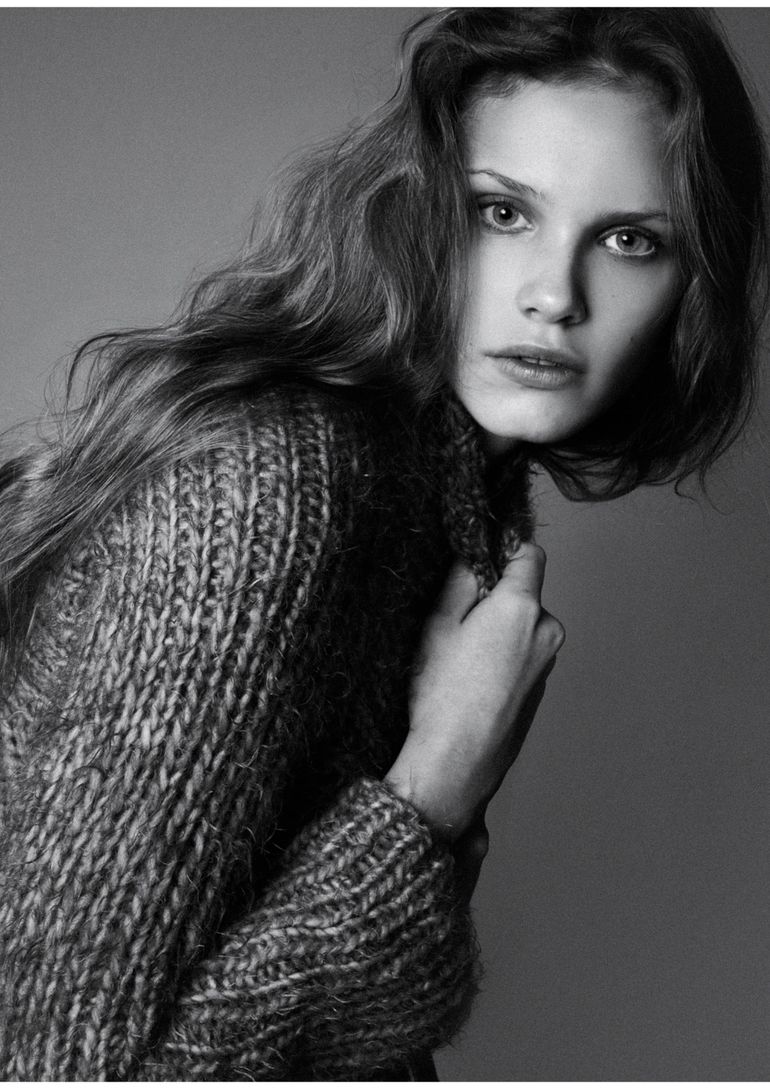 Maria Modina book photo