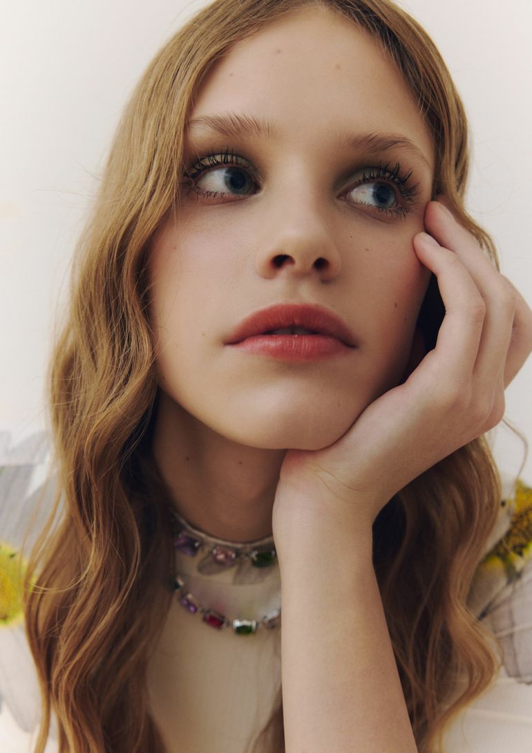 Maria Modina book photo