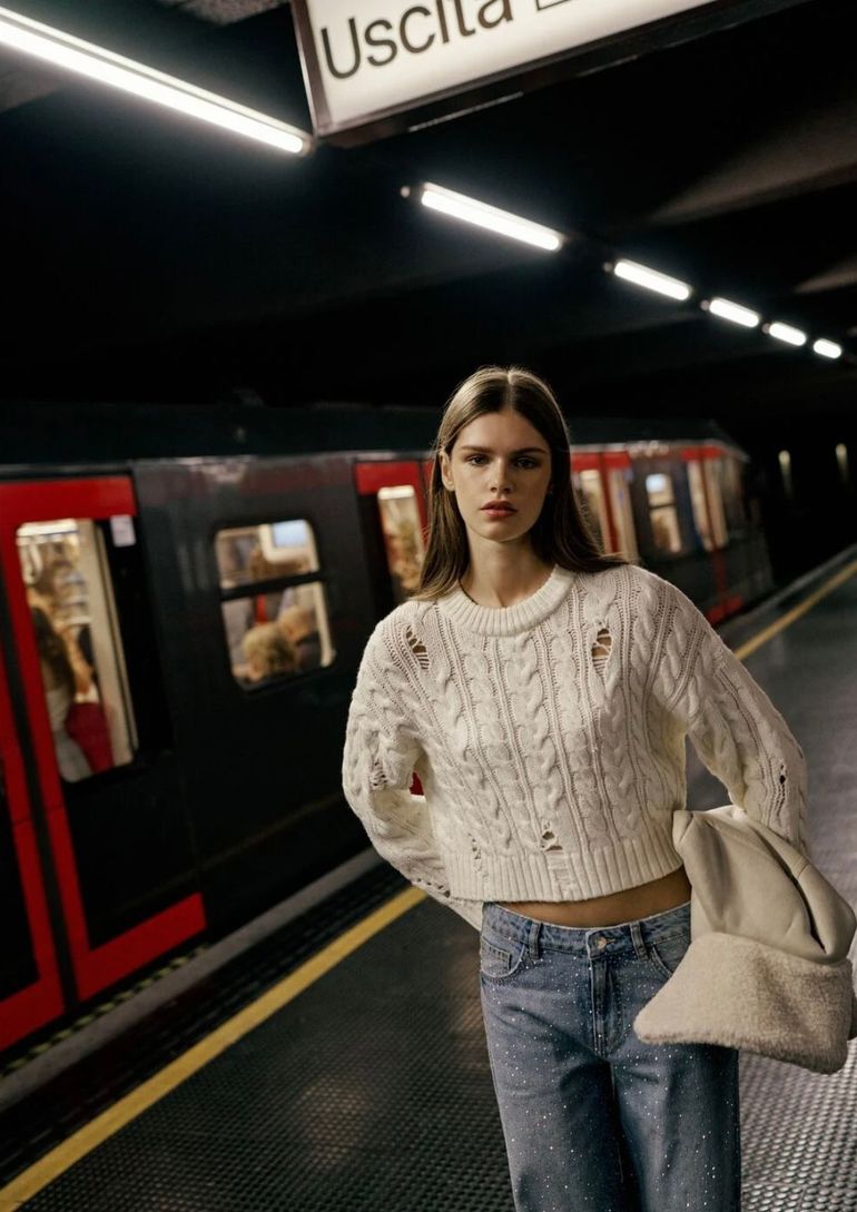 Sofiia Orel book photo