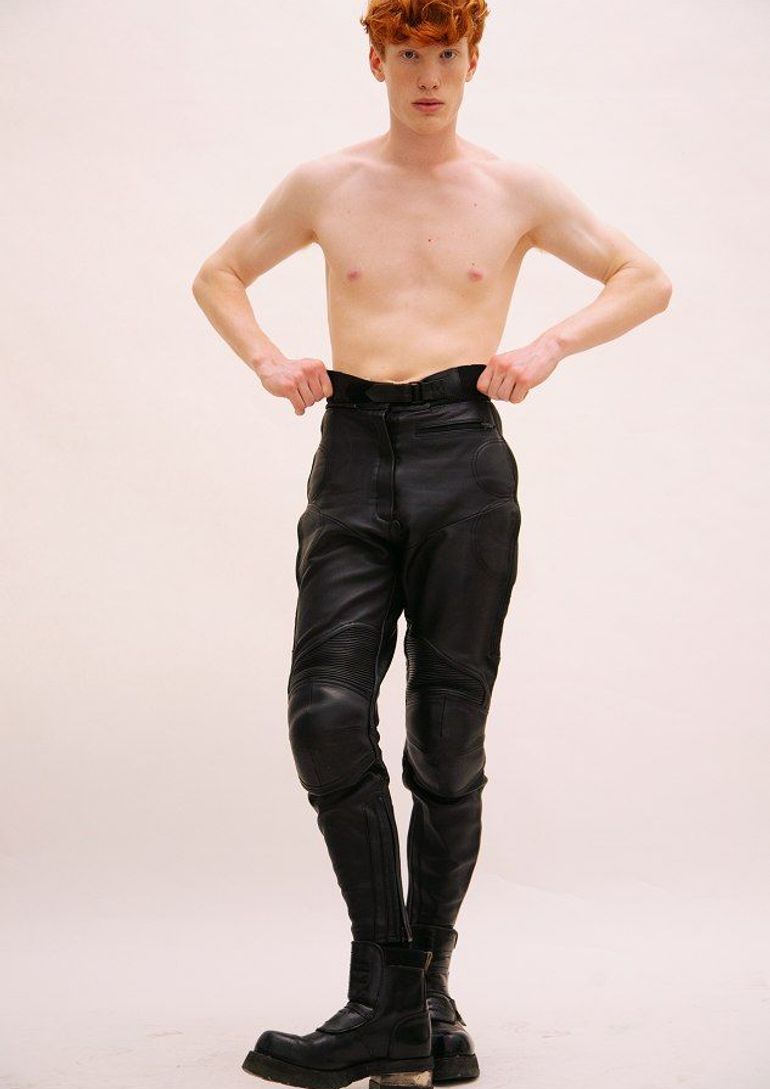 Csaba Andras