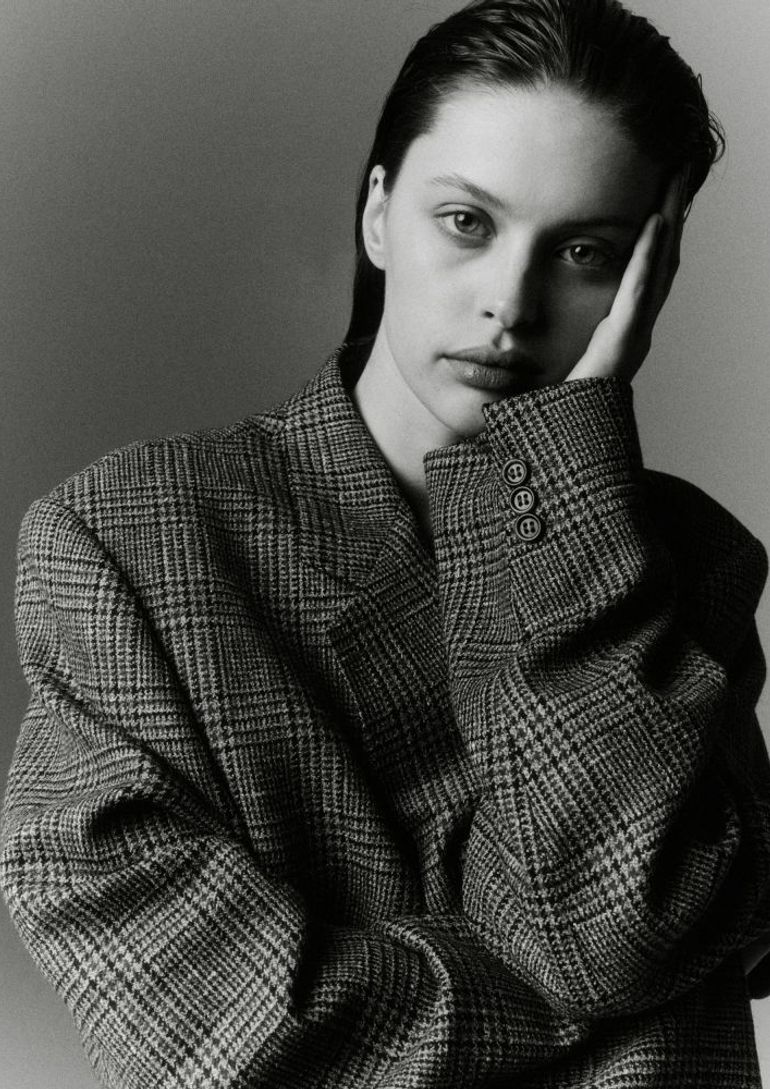 Anna Yuraeva book photo