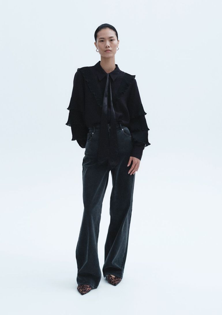 Yuqing Wen