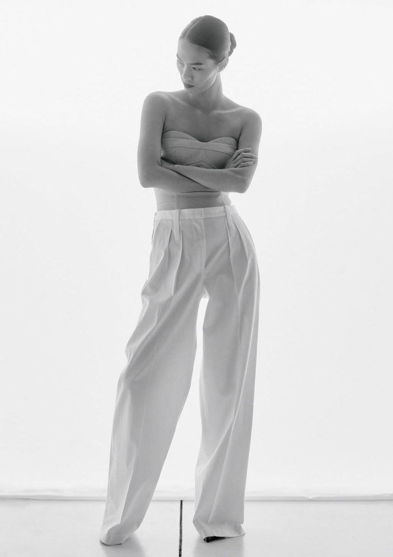 Yuqing Wen book photo