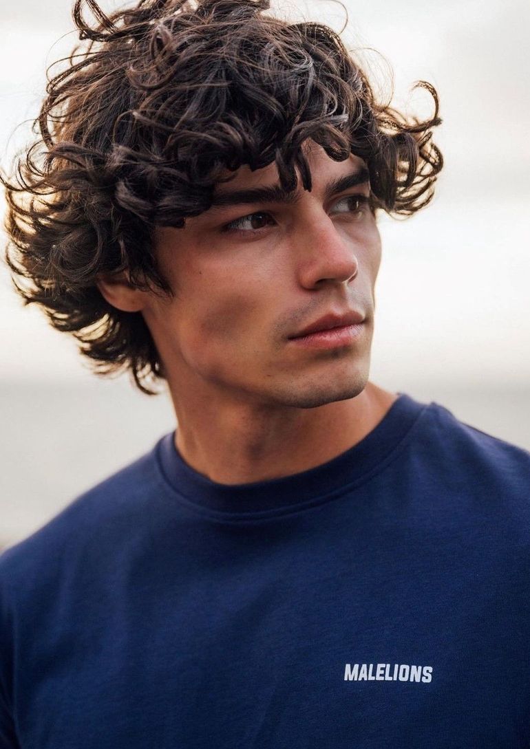 Arjan Botma book photo