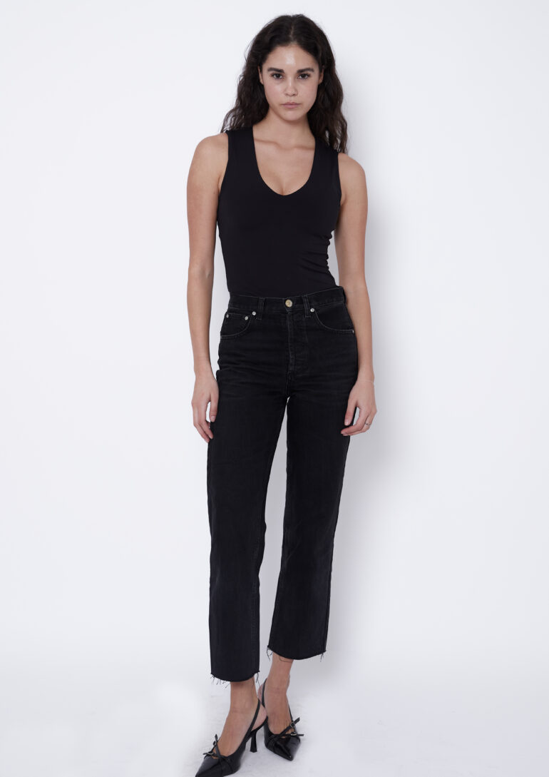 Lisa Heyns polaroid photo