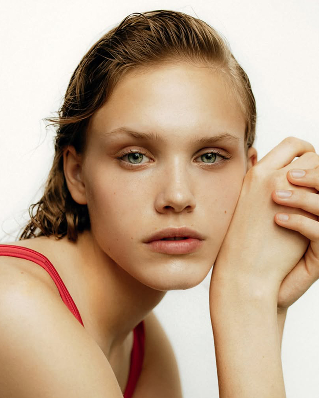 Maria Modina profile