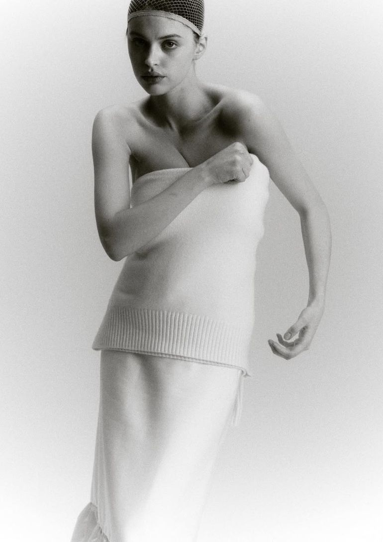 Anna Yuraeva book photo