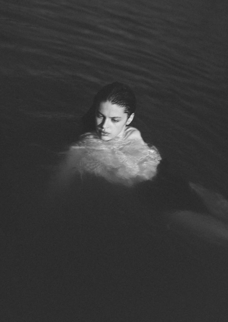 Anna Yuraeva book photo