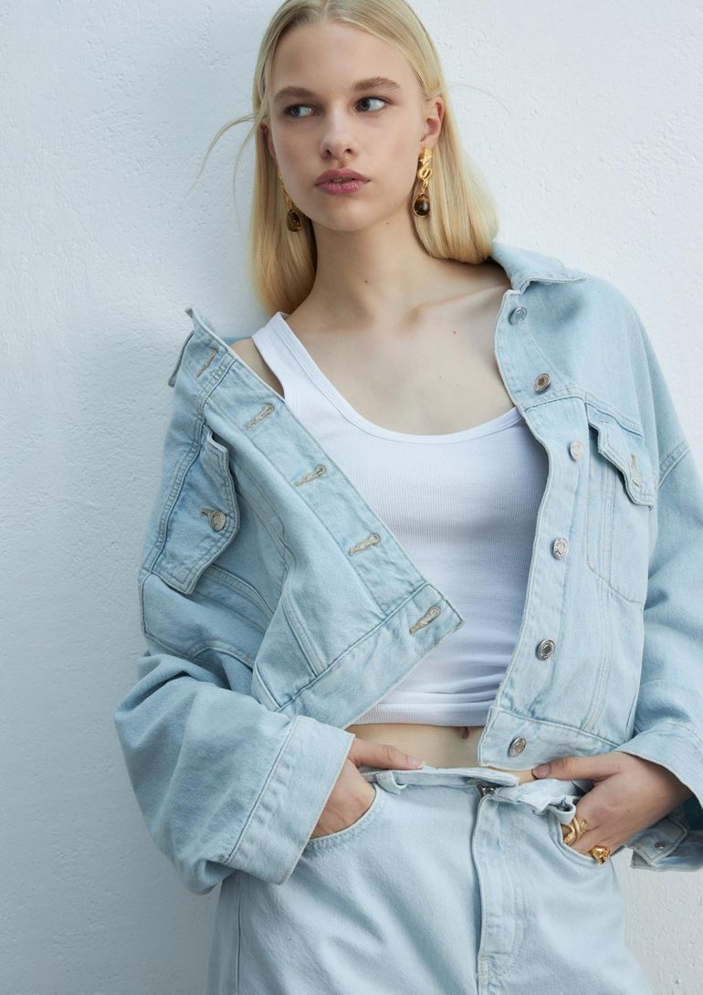 Berta Luce book photo