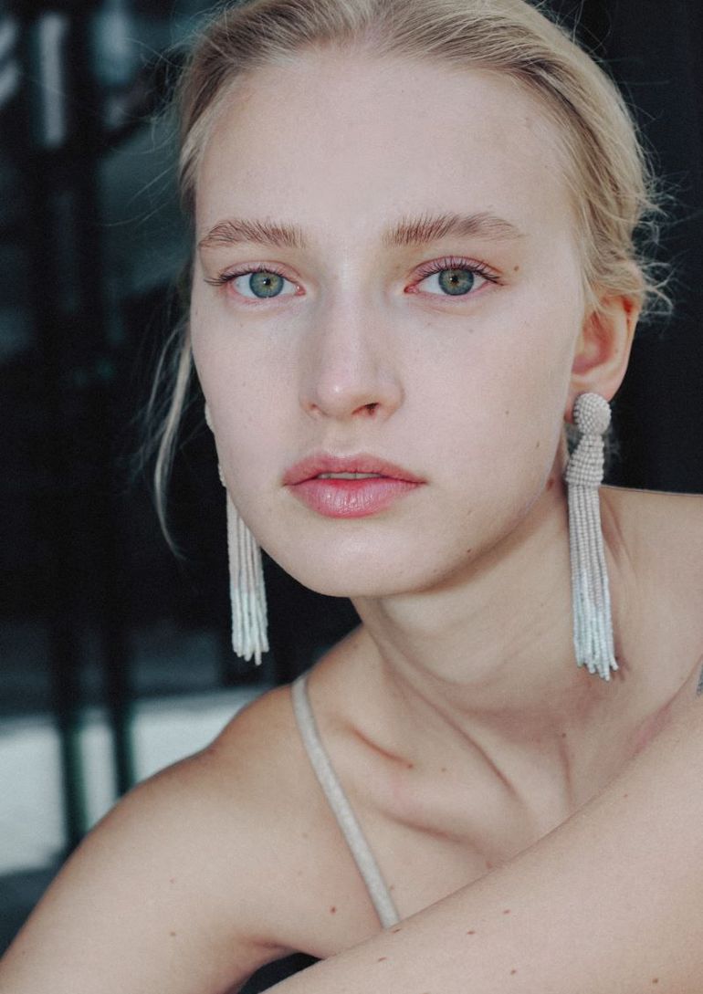 Ksenija Frolova