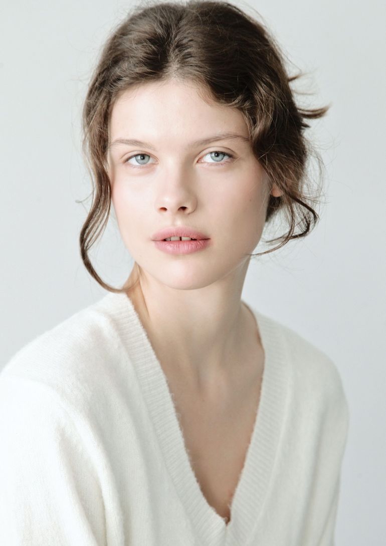 Kate Tomash book photo
