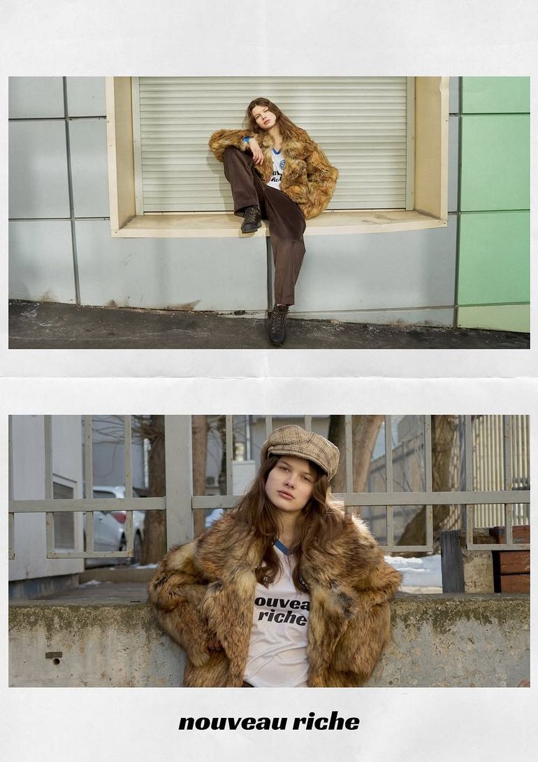 Kate Tomash book photo