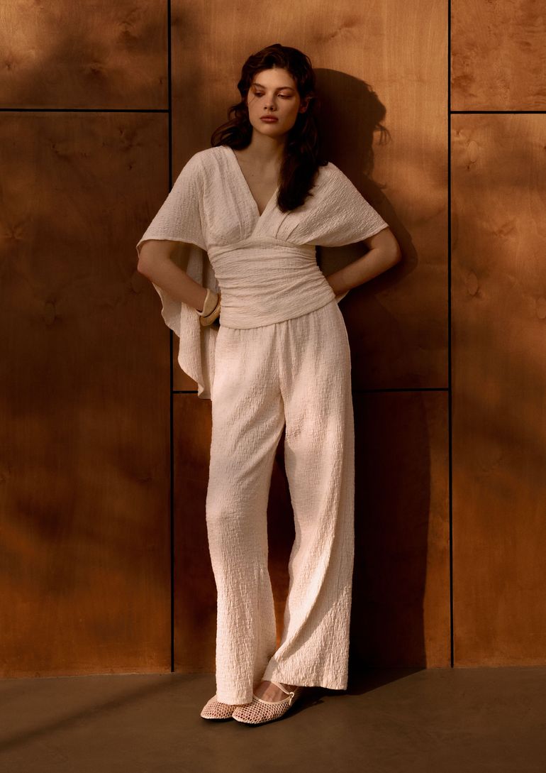 Kate Tomash book photo