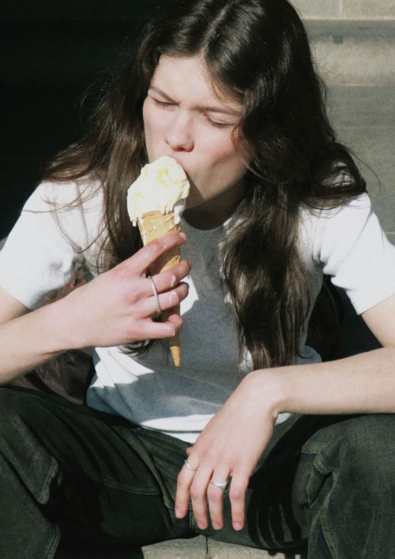 Kate Tomash book photo
