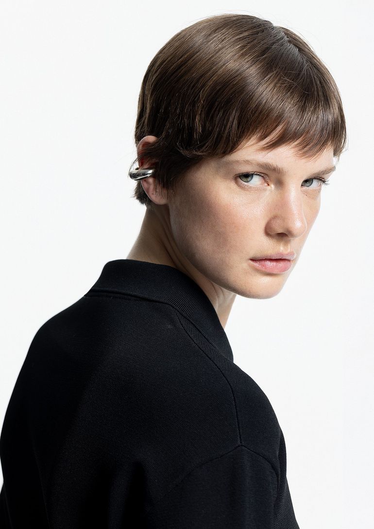 Mirthe Dijkstra